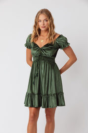 Picnic Dress