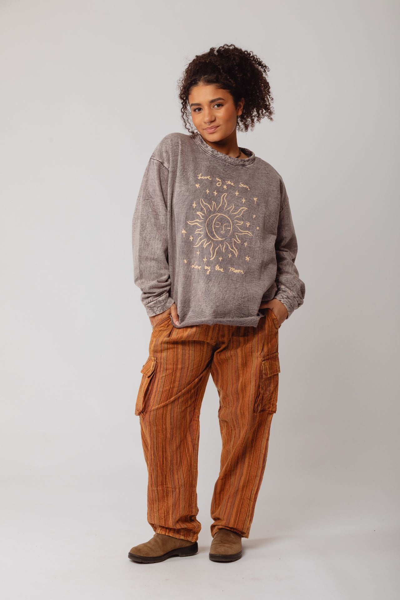 Awauda Pants