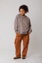 Awauda Pants