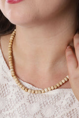 Rowena Necklace