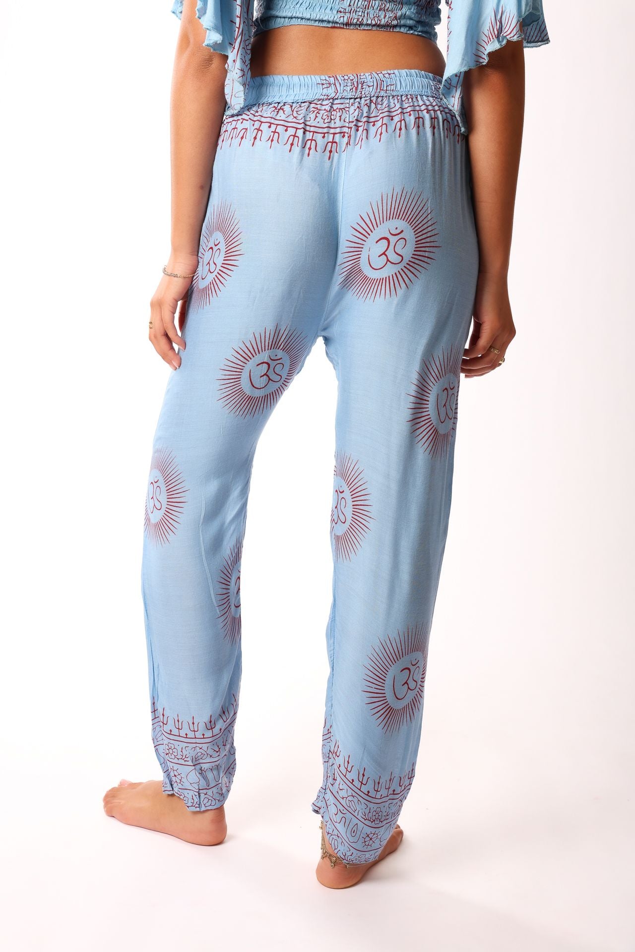 Tisse Pants