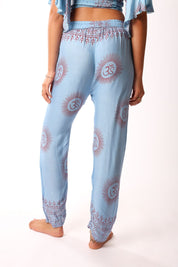 Tisse Pants