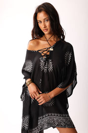 Goa Kaftan