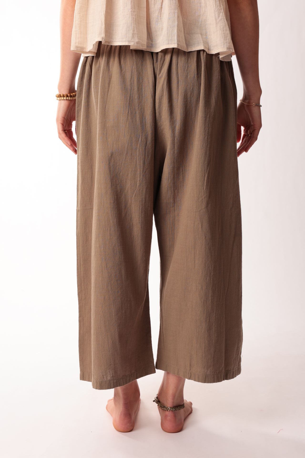 Wendy Pants