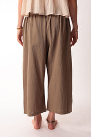 Wendy Pants