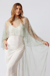 Nature Robe