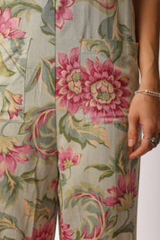 Mirissa Jumpsuit