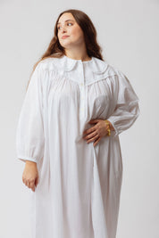 Adelaide Nightie
