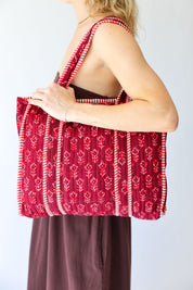 Sariya Bag