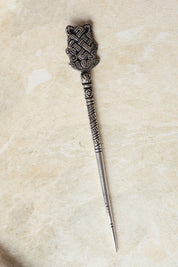 Serapha Hair Stick
