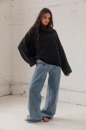 Erin  Jumper