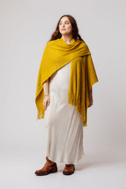 Nomad Serape