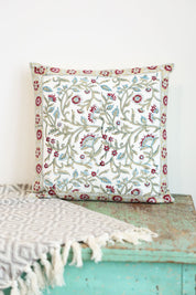 Neerja Cushion