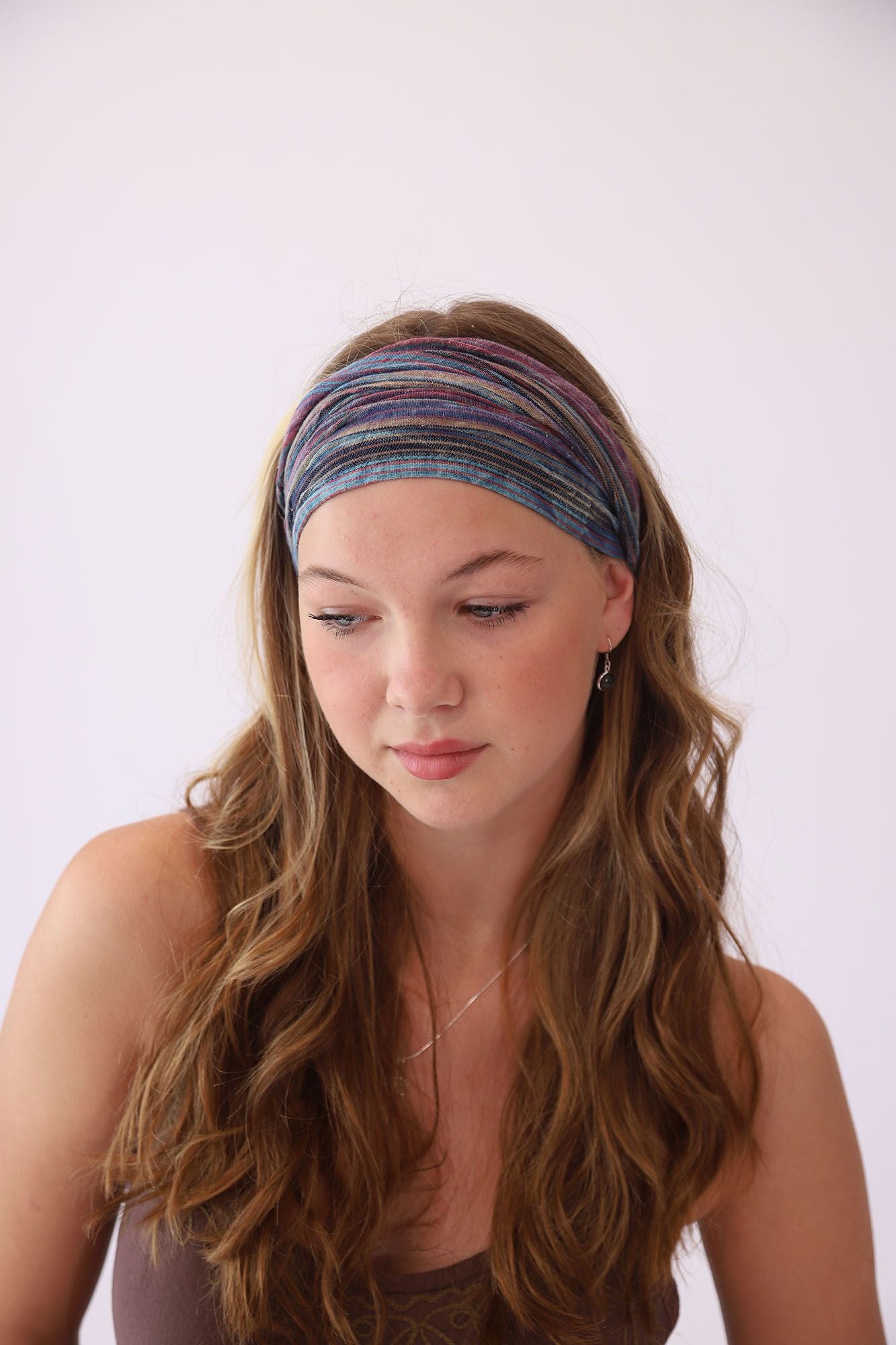 Trekker Headband