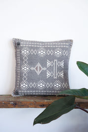 Rania Cushion