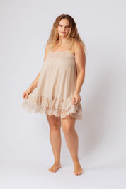 Blake Dress
