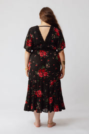 Alexa Dress
