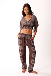 Tisse Pants