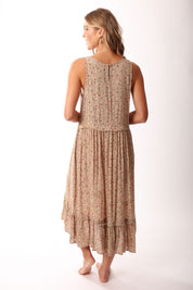 Coraline Dress
