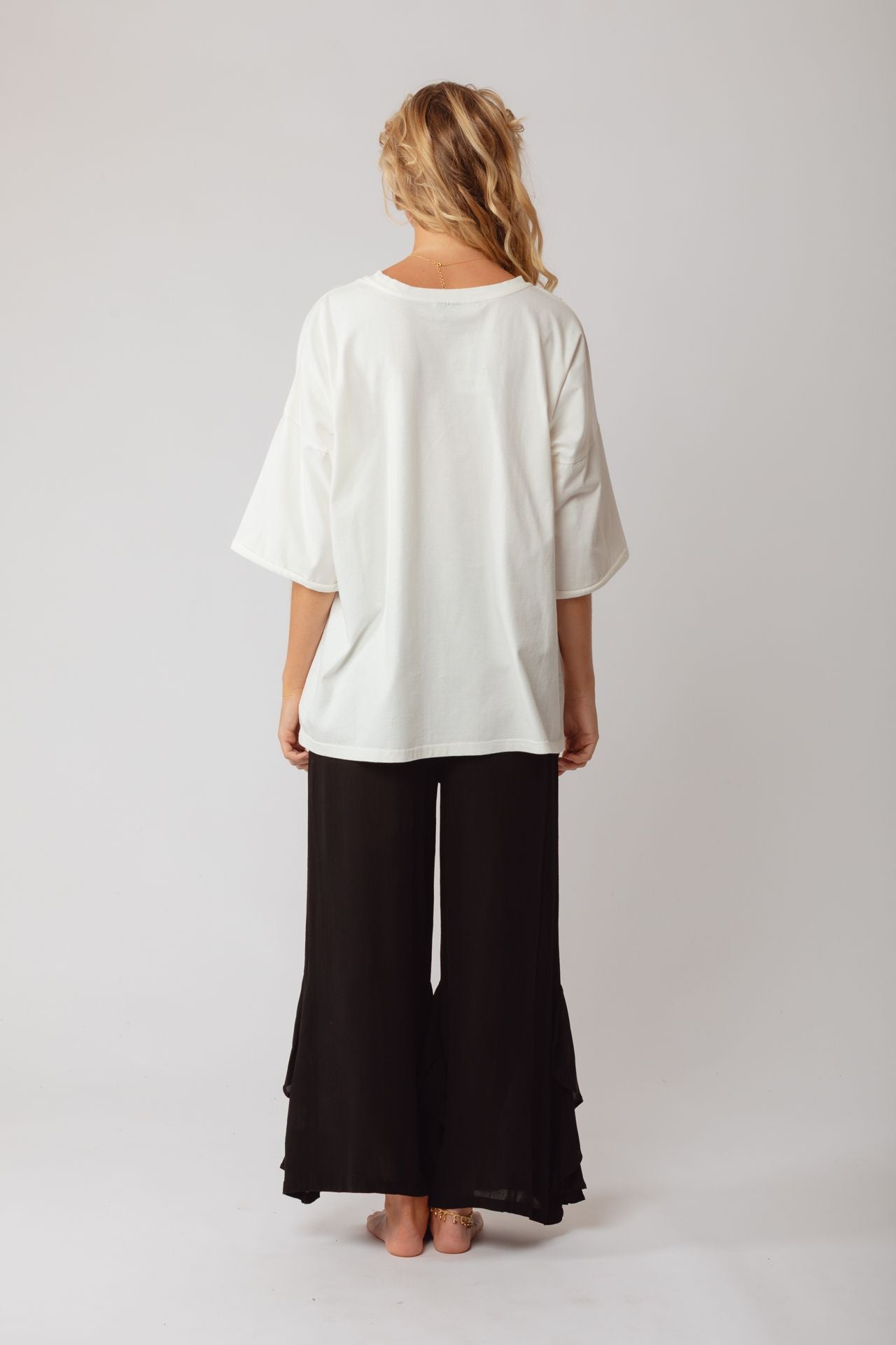 Sona Pants