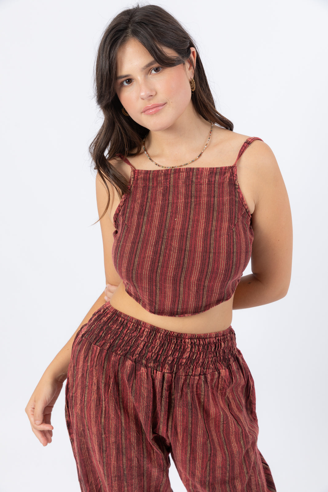 sg3317-red-matchingtop-4.jpg