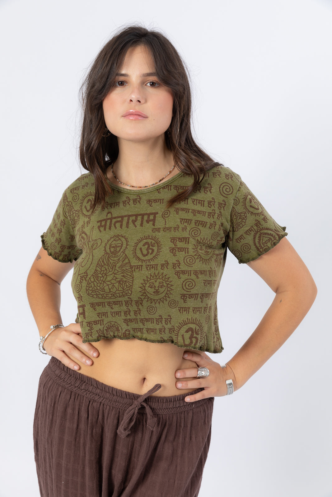 sg3327-oli-6.jpg