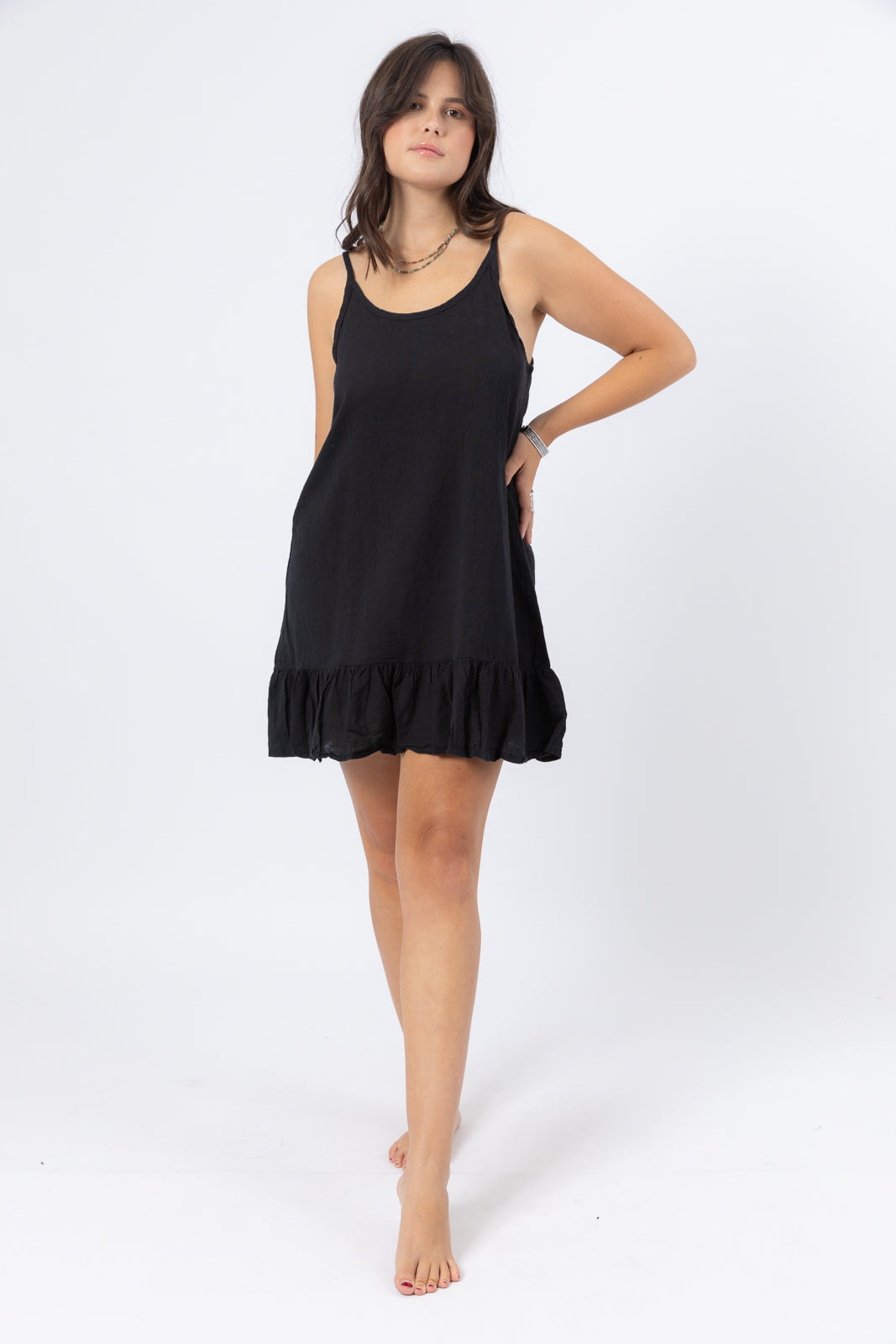 sg3338-bla-8.jpg