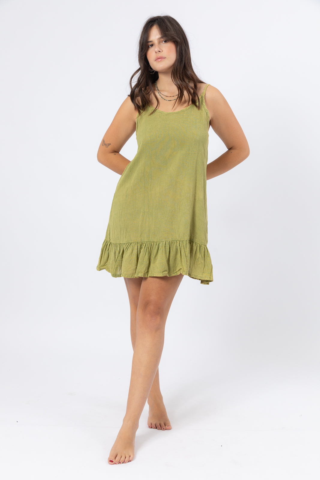 sg3338-sag-8_734c9d6d-1ed0-4e0f-9382-fd5f1cc16c7c.jpg