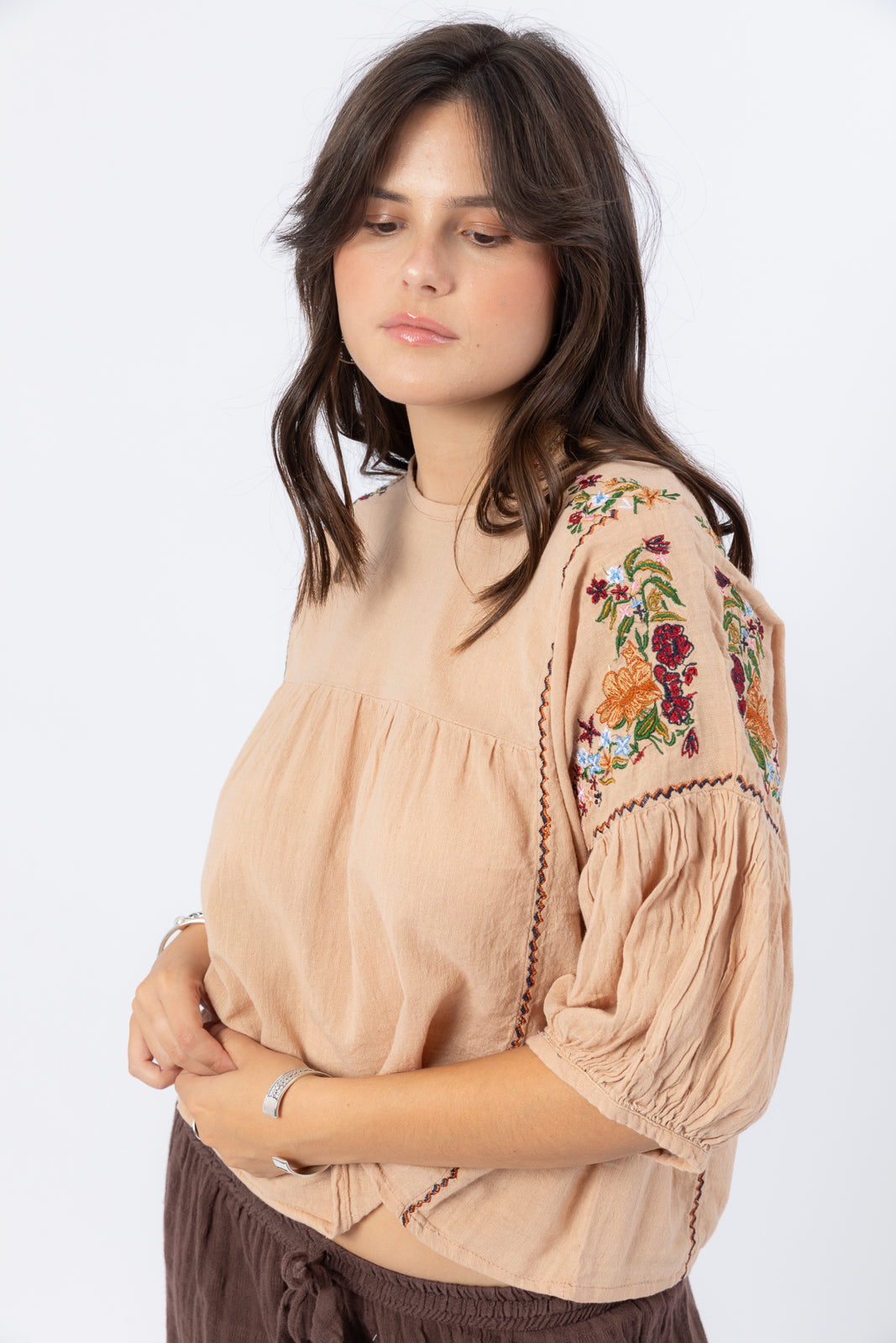 sg3340-blu-5_81e65244-05dd-4385-a098-ceef4f0dd20e.jpg