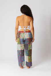 Kavi Pants