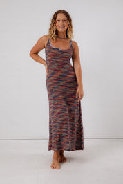 Mirella Dress