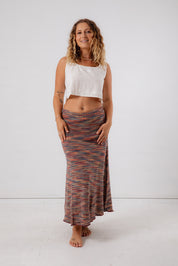 Bailea Skirt