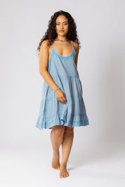 Riya Dress