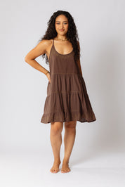 Riya Dress