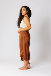 Luana Pants