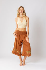 Luana Pants