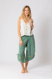 Luana Pants