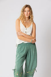 Luana Pants