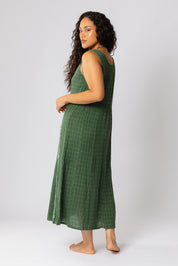 Rohini Dress