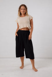 Rava Pants