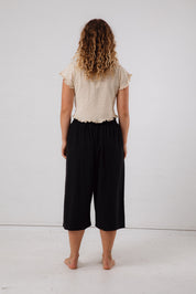 Rava Pants