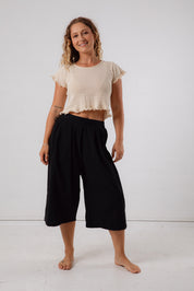 Rava Pants