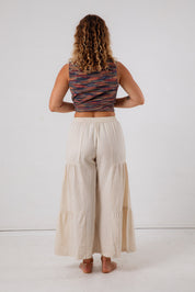 Bihani Pants