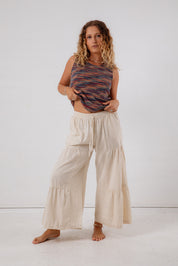 Bihani Pants