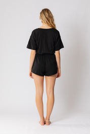 Milo Playsuit