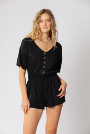 Milo Playsuit