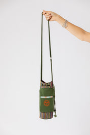 Trekking Bag