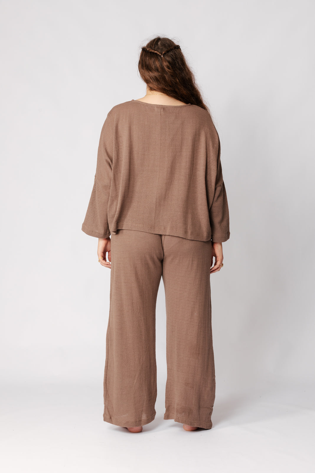 Aaram Pants