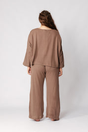Aaram Pants