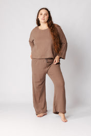 Aaram Pants